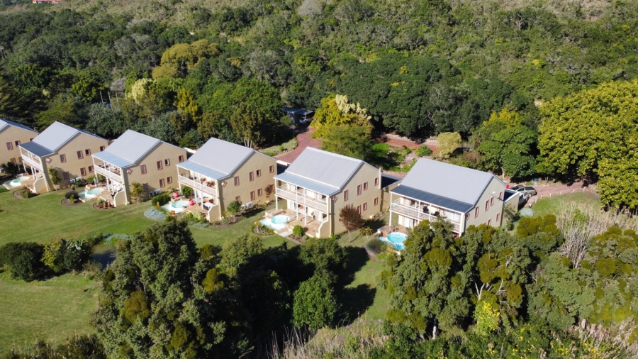 2 Bedroom Property for Sale in Sedgefield Rural Western Cape